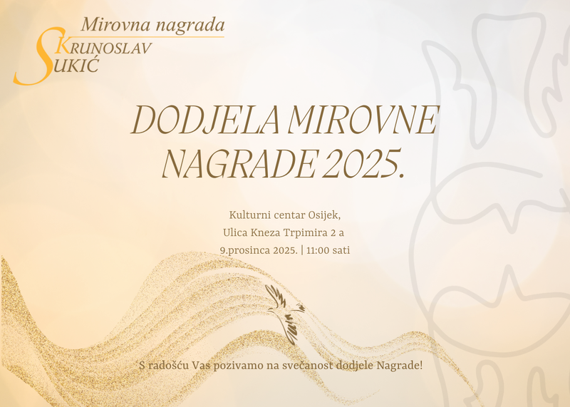 Medium c7c0f2ce 933a 4b41 b20c c1bb8c729b4b