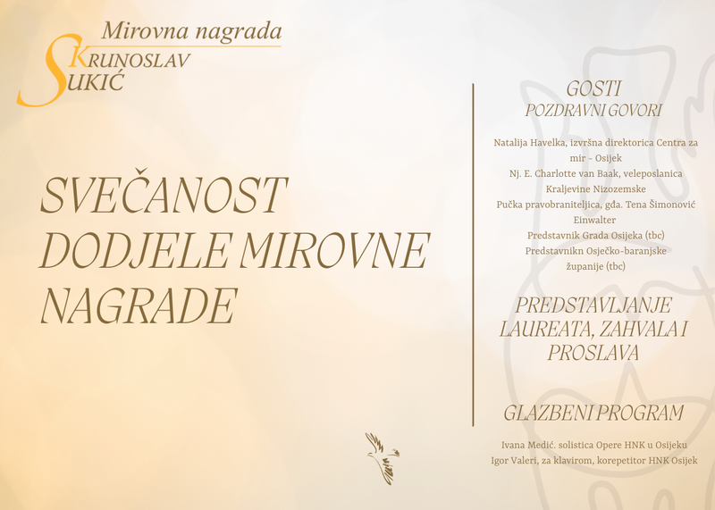 Medium a4becc29 cb28 4885 927c 6c559799e8ea