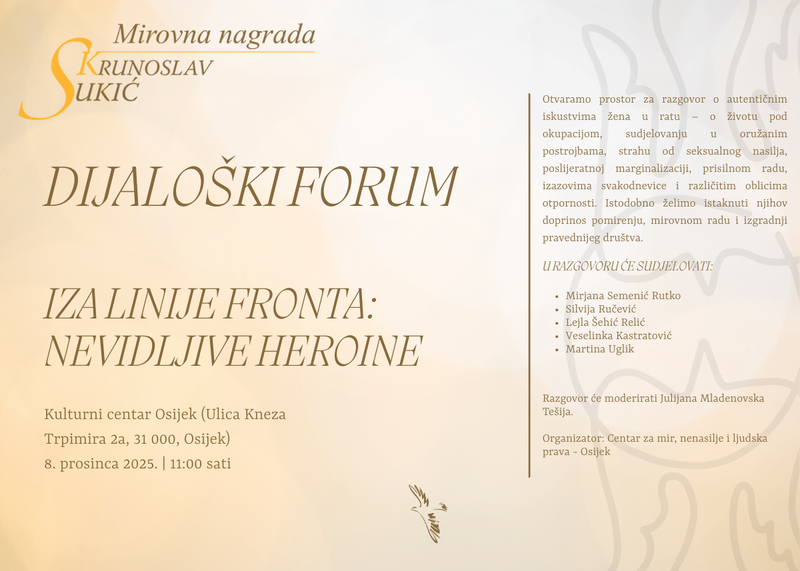 Medium 32ce0991 df13 4b89 b9c6 b564118de572