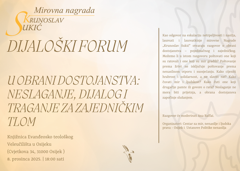 Medium 0d05ce7f a2a6 497e 8dd7 de24a8db3d94