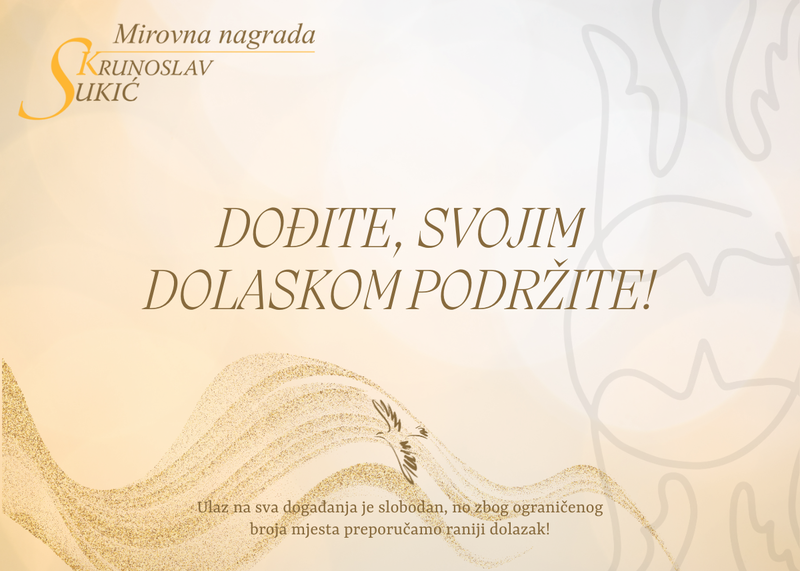 Medium c1c6564b 2fdb 47f8 8122 0b9642d2900b